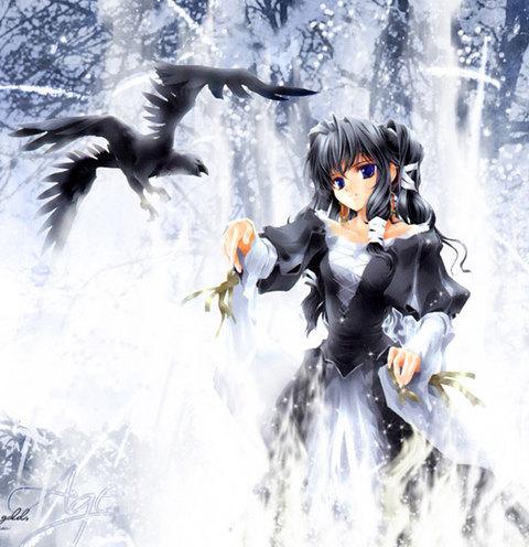 Avatar pic
