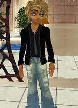 Guest_beachilling2_disabled_27974325