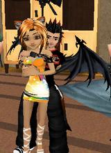 Guest_nWoshadow