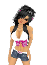 Guest_AliceOctober