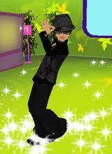Guest_Vishal333