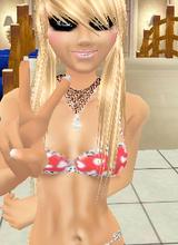 Guest_SexiiHart