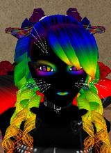 xxhbxx