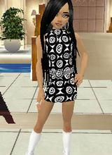 Guest_1karli1234