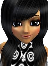Guest_colorlessskye