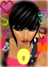 Guest_Szreemo