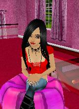 Guest_Jaliyah32
