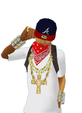 Guest_ImMaGoOnMa