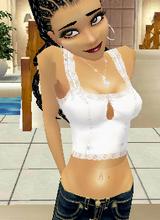 Guest_leemoniya
