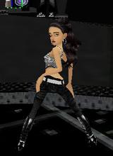 Guest_leemoniya