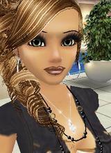 Guest_BabyGurl19880
