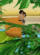 Guest_pasmartgrl