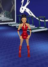 Guest_thehotone26