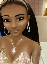 Guest_Jinnieci_disabled_27976129