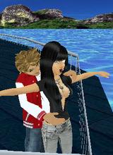 Guest_jantoosexyforu