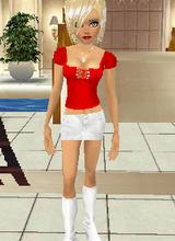 Guest_nicole16bby