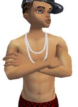 Guest_davon451