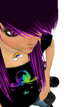 Guest_lostinmyimagination8