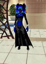 brokenheartedone6590_disabled_27976529