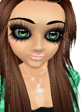 Guest_xXxJessiexXxIS