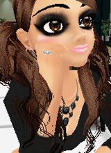 Xxcoolcatt96xX