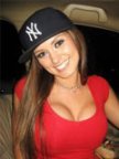 Guest_EatingPussy1_disabled_27976963