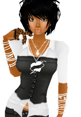 iMiASiA