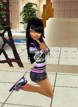 Guest_Tata245
