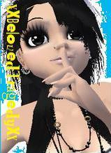 avatar picture