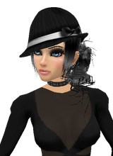 Guest_LADYNEMESSISS