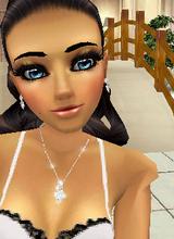 Guest_sunshiineex3