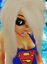 Guest_famousglow