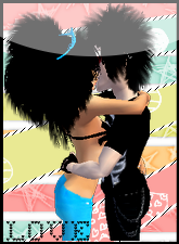 Guest_famousglow