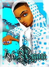 Guest_FlyBoiTony