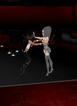 Guest_sxky_disabled_27978801