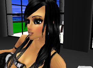 Guest_sexiiangle211
