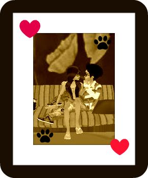 Guest_lilcutiespice