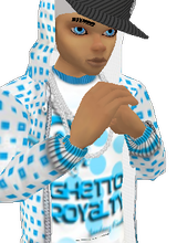 Guest_cashboi11