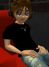 Guest_NewAccc