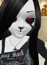 Guest_Millie5993