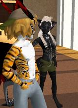 Guest_lorddragons