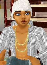 Guest_Nicholas1313