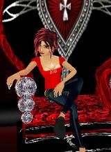 laurennwaiting_disabled_27980142