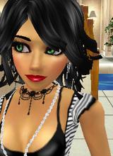 Guest_sexybear112