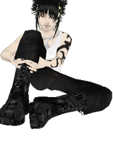 xxXRapSucksXxx
