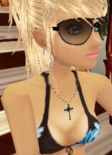 Guest_moranguinhosexy