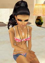 Guest_Chatavia9