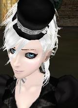 Guest_Ezieky