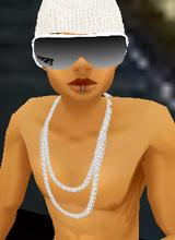 Guest_MRCARTER411
