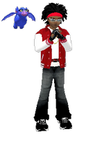 Guest_BigDee8707